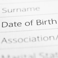Date-of-Birth-Affidavit